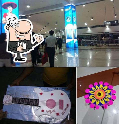 A-one Bakery, Guwahati, 4JF8+3PQ - Restaurant reviews