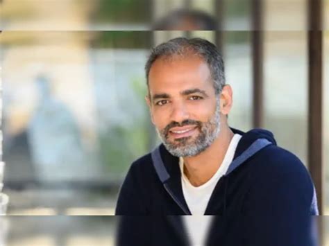 Image result for Freecodecamp Computer Science Degree