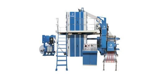 Book Printing Machine 的图像结果