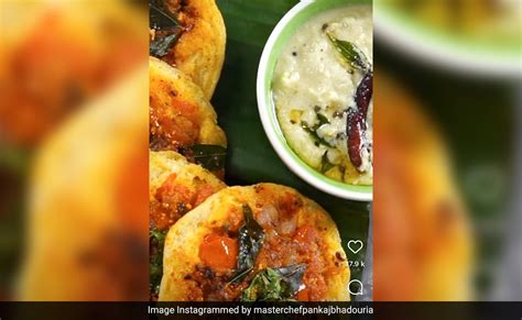 Hyderabadi Spot Idli: इस बार ट्राई करें स्पाइसी और क्रिस्पी इडली, यहां ...