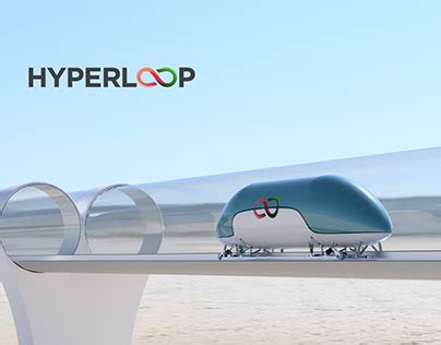 Image result for Hyperloop Project Images