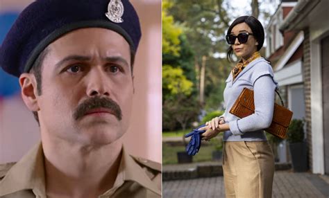 From 'Selfiee' To 'The Strays': Here Are All The Movies/Shows Releasing ...