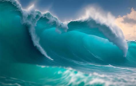 Image result for Wave Sounds Downloadable