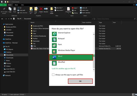 Image result for How to Open PDF without Converting to Word