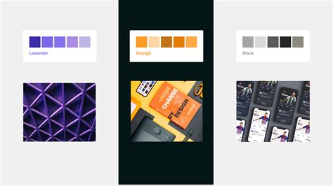 Image result for Task Details UI