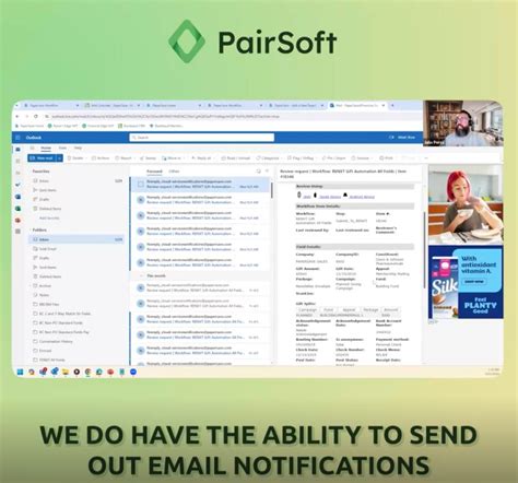 Image result for Gift Processing Workflow