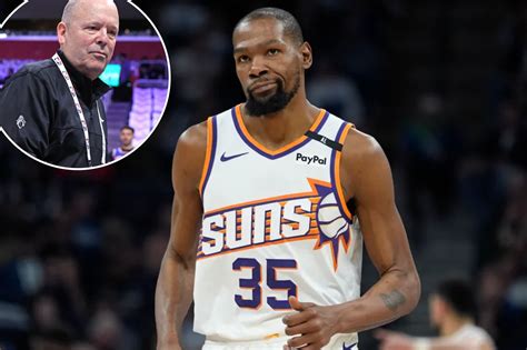 Fire alarms force TD Garden evacuation after Knicks-Celtics Game 2