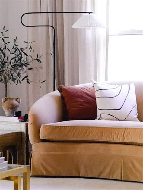 Interior Design Tips 的图像结果