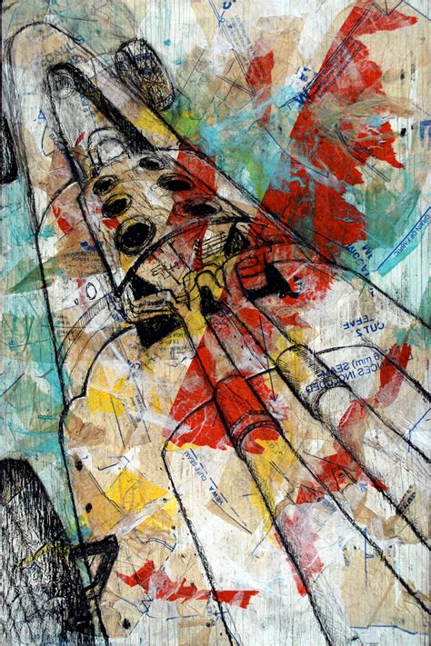 Image result for 2D Design Examples