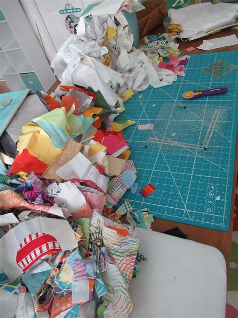 Scrap Quilting Tutorials 的图像结果