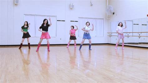 Image result for YouTube Line Dancing Lessons