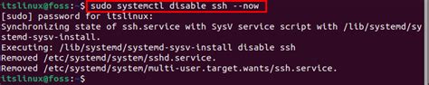 Image result for How to Use OpenSSH Linux
