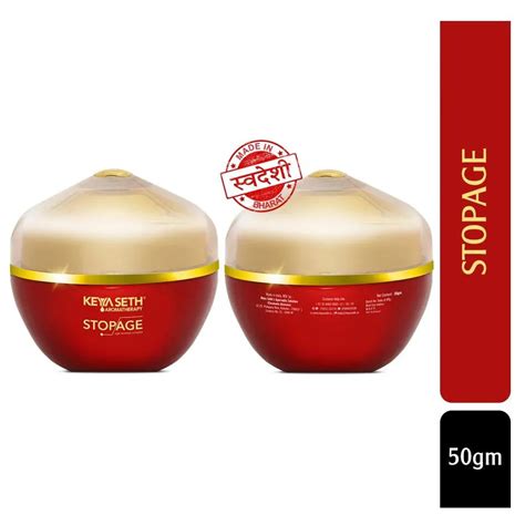 Keya Seth Aromatherapy,Experience the Power of Essential Oils