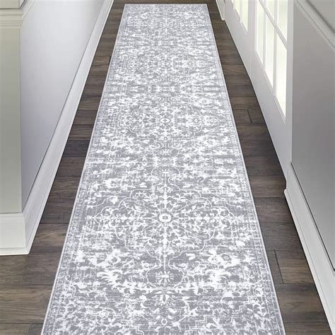 10 Best Hallway Rugs to Elevate Your Entryway – Engineers and ...