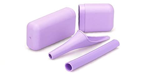 People Using She Wee 的图像结果