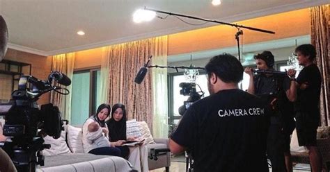 Image result for Reality Show Backgroun