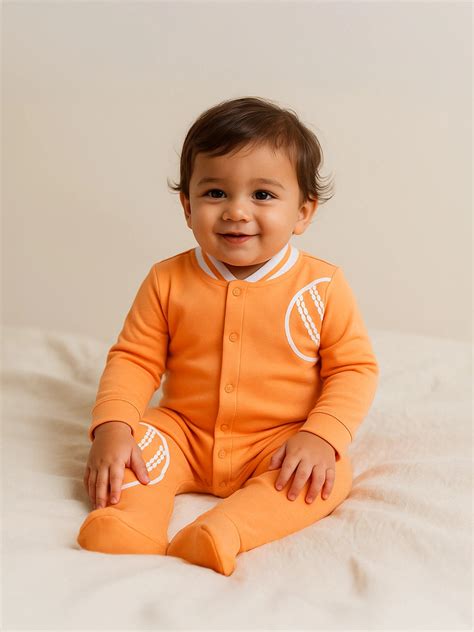 Somersault | Kids Wear Collection | Shop Online for Baby Clothes