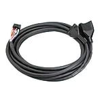 standard guide rods free delivery, no minimum order | MISUMI India