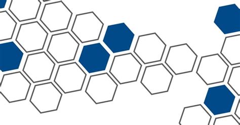 Image result for Complex Geometry Parts