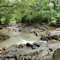 Tungareshwar Temple (Vasai) - All You Need to Know BEFORE You Go