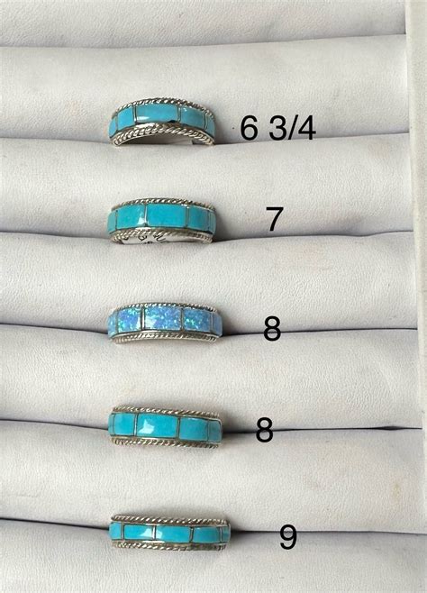 Image result for Stackable Rings