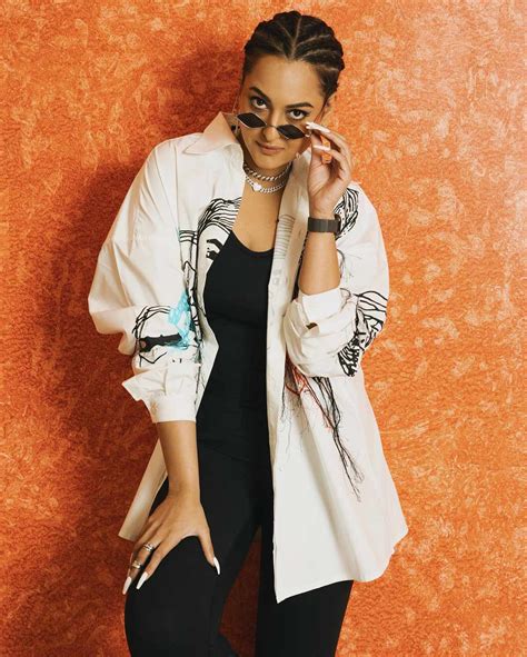 Gender Neutral Hairstyle : जेंडर-न्यूट्रल हैं ये स्टाइलिश हेयर स्टाइल्स ...