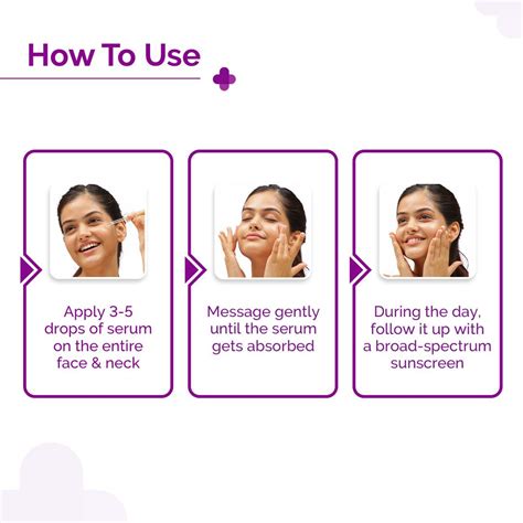 Nia-Zelaic Oil Control Face Serum 30ml | Acne & Oil Control – The Derma Co