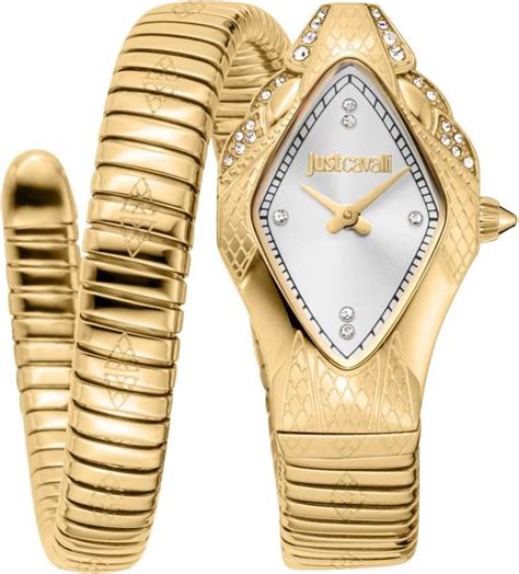 Just Cavalli Watches - Buy Just Cavalli Watches Online at Best Prices ...