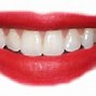 Image result for Red Lipstick Mouth