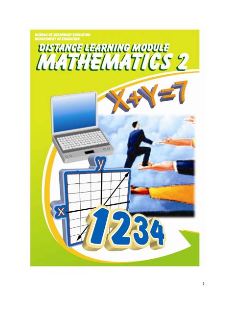 Image result for Math Unit Two