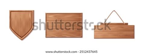 Digital Sign Board Texture 的图像结果