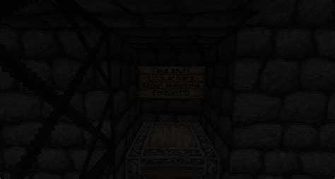 Exp Farm 1.17 Java 的图像结果