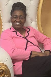 Cynthia Allison Obituary in Shelby at Enloe Mortuary | Obit