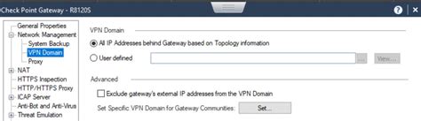 Image result for Checkpoint Encryption