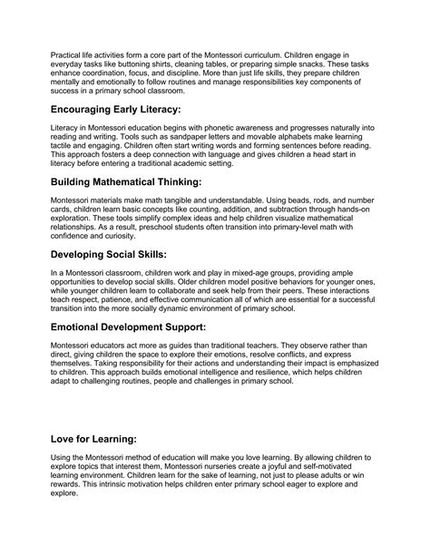 How Does Montessori Nursery Prepare Kids for Primary School.docx