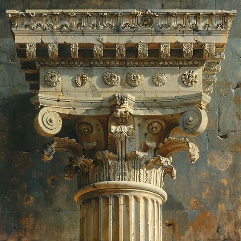 David Brooks Columns Insightful Political Views