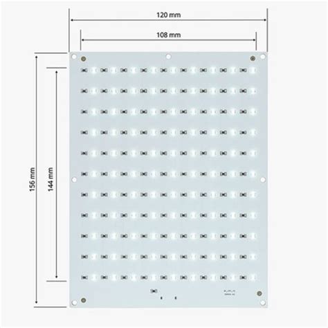 Image result for Bambu Lab CMYK LED Backlight