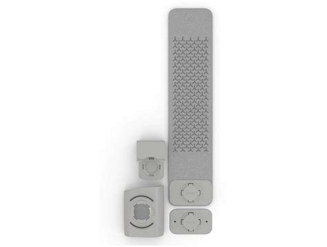 AirMini™ Mount System | ResMed
