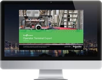 Image result for SoMachine Expert