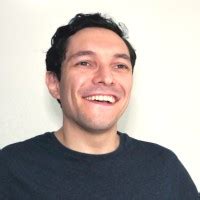 Image result for Jake Creader