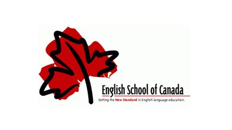 加拿大语言学校招收国际学生人数继续下滑 – 加拿大多伦多新飞扬留学