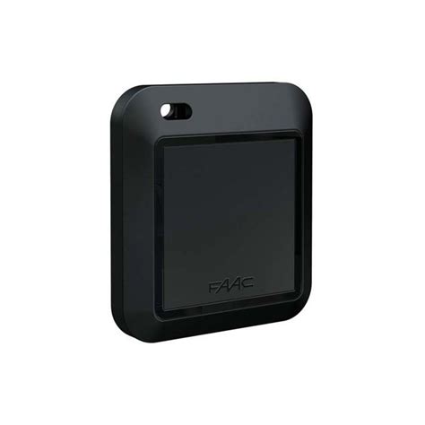 Image result for Auto Programmation Telecommande Faac