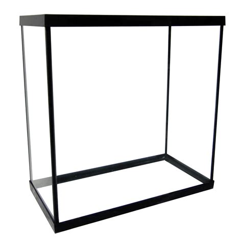 50 Gallon Fish Tank Dimensions
