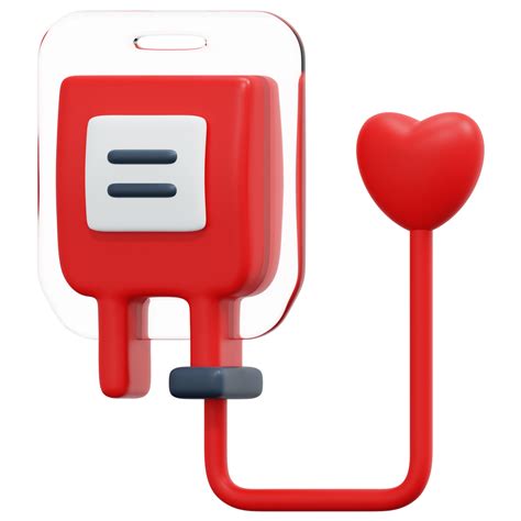 Vitalis Blood Donation