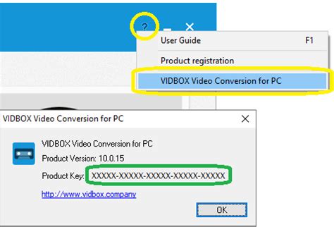 Lost Product Key Code 的图像结果