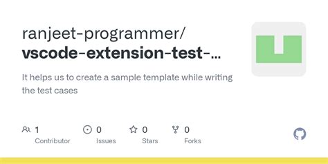 Image result for Test Report Extension for vs Code