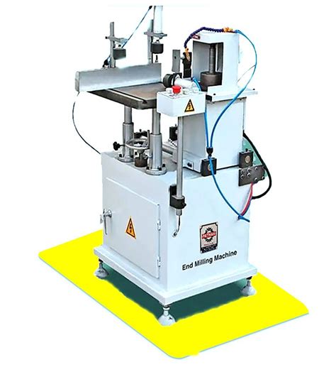 Milling Machine Tools 的图像结果