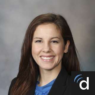 Dr. Heather C. Wurm, MD | St. Paul, MN | Anesthesiologist | US News Doctors