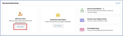 Image result for Create Support Processes Trailhead