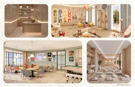 Nimbus The Arista | Nimbus The Arista Luxe Sector 168 Noida - Price